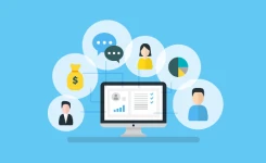 Customer Relationship Management (CRM)