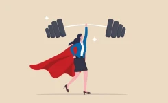 Strengths-Based Selling (Gallup)