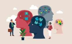 Behavioral Finance for Relationship Managers