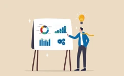 Client Value Proposition