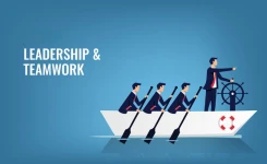 Building Leadership Imperatives (BLI)