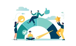 Improving Employee Retention