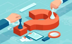 Winfluence: Influencing and Negotiation