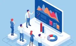 Sales Catalyst Program