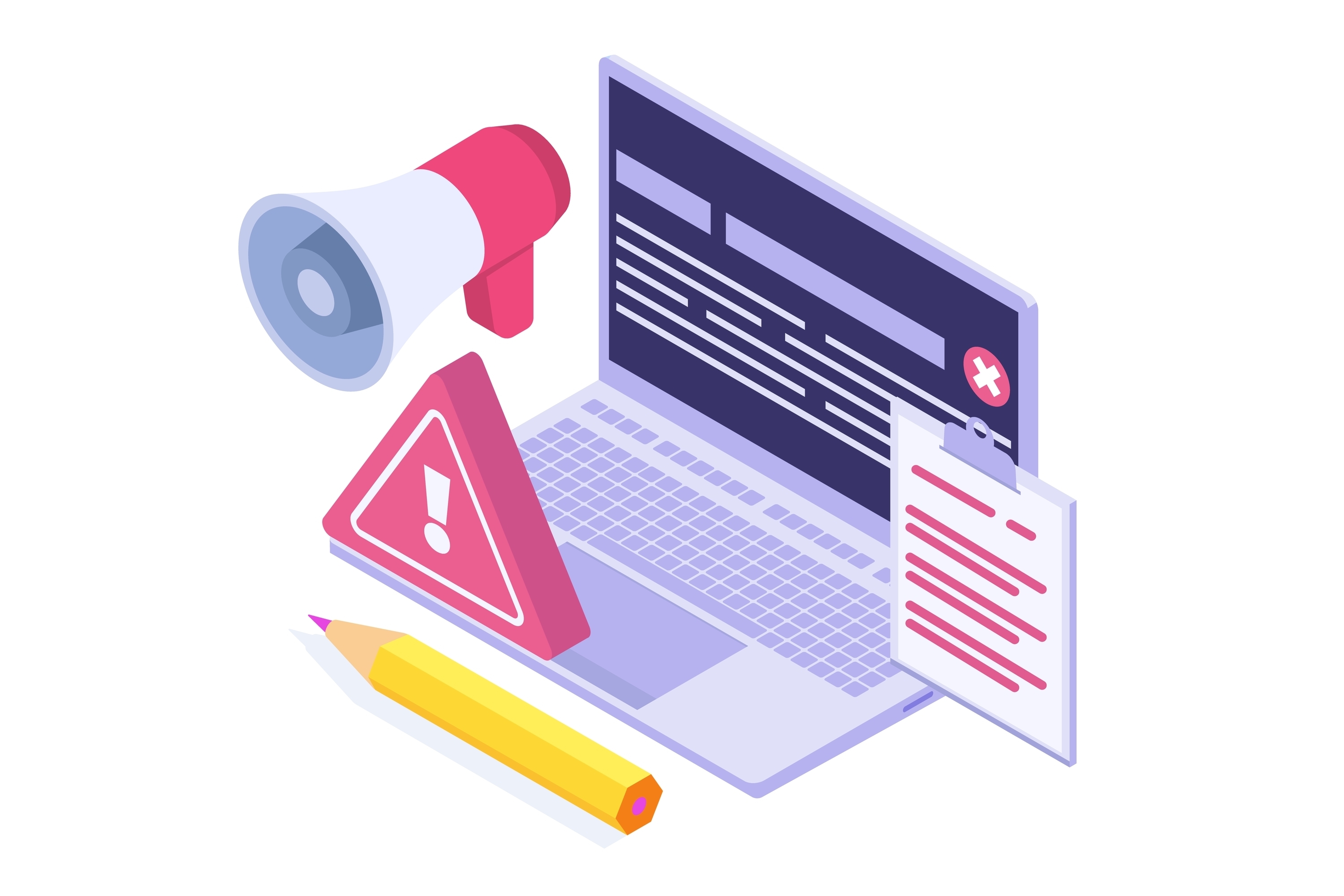 High Risk It Information Technology (IT) and Cyber Risk