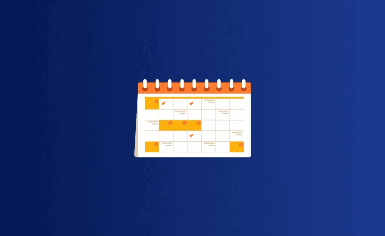 Meet Silver Brook at industry summits and forums.