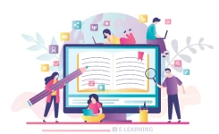 Instructional Design (ID)