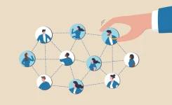 Consultative Approach for HR & Training Team