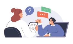 Interviewing Skills
