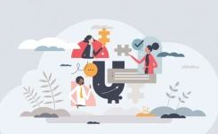 Managing Cross-Functional Teams
