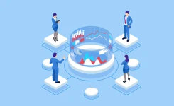 Trade Lifecycle – A Simulation Based Workshop