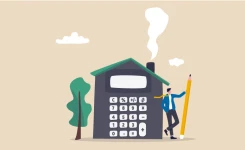 Understanding Consumer Mortgages