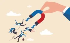 Multipliers – Amplify the Smarts