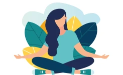 Mindfulness: Deepen Self-Awareness & Increase Well Being