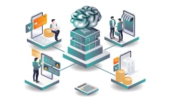 Artificial Intelligence in Banking