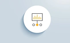 Power Query & Power Pivot