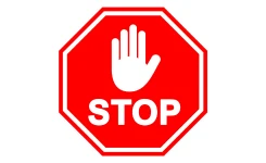 Prevention of Sexual Harassment at Workplace (POSH)
