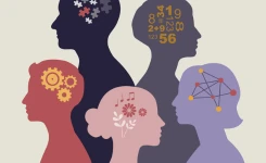 Neurodiversity
