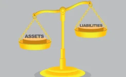 Asset Liability Management (ALM)