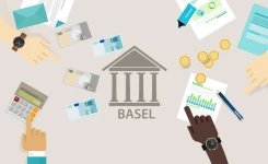 Basel III