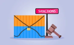 International Sanctions Compliance