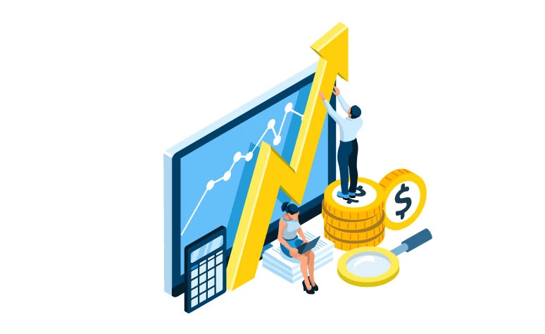 Treasury and Cash Management