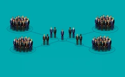 Stakeholder Communication Management