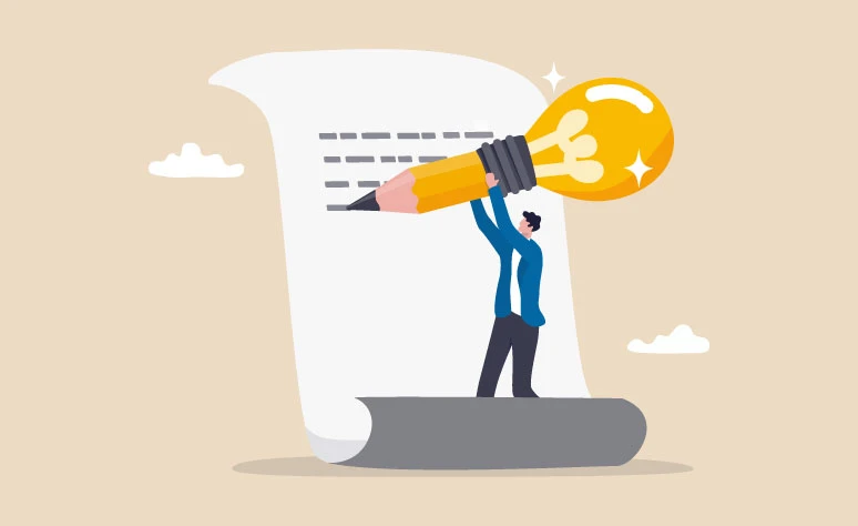 Write Right! The Art of Business Writing