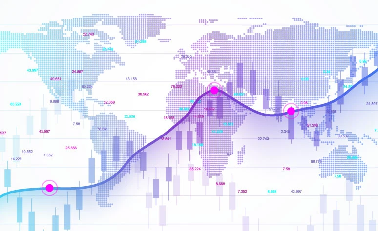 Financial Markets Business Acumen (FMBA)