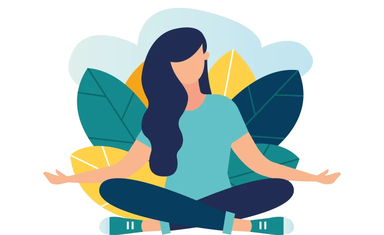 Mindfulness: Deepen Self-Awareness & Increase Well Being