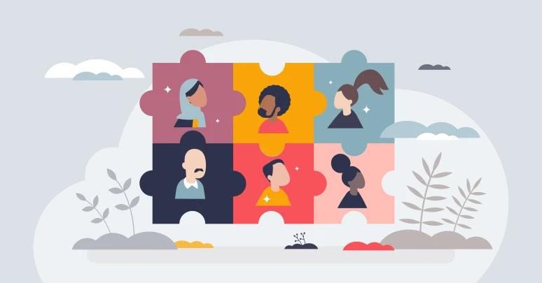 Neuroscience Impact On Workforce Management