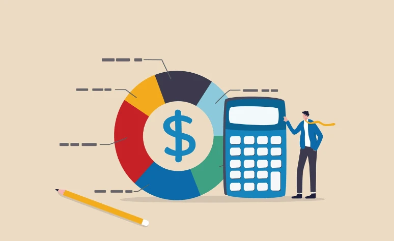 Bond Issue and Risk Management