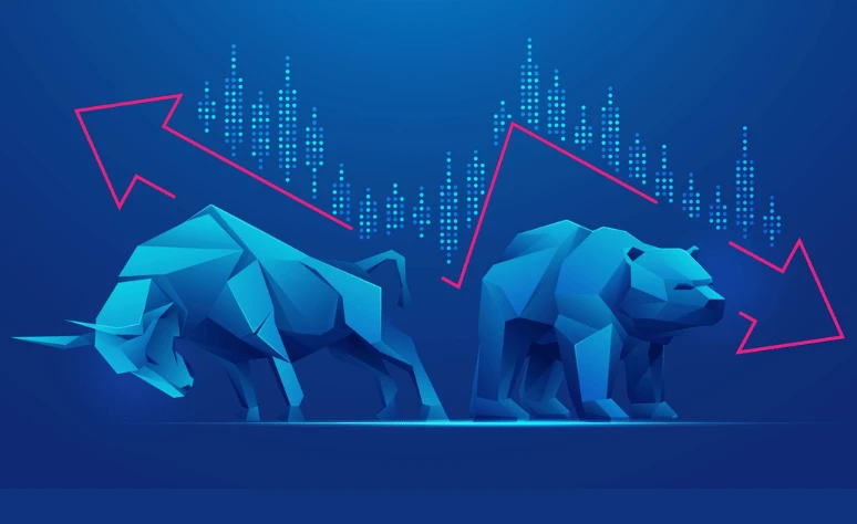 Understanding Equity Markets and IPO strategies