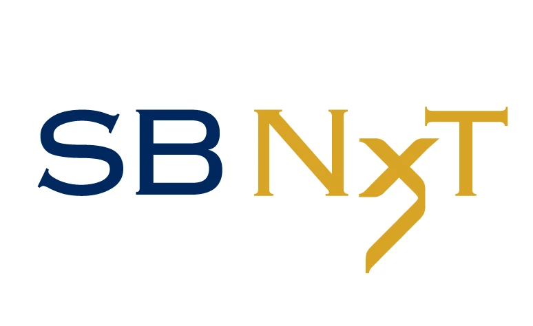 SBNxT – MAXIMIZE YOUR LEARNING IMPACT