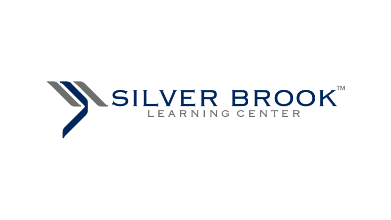 silver-brook-learning-center-your-preferred-learning-partner