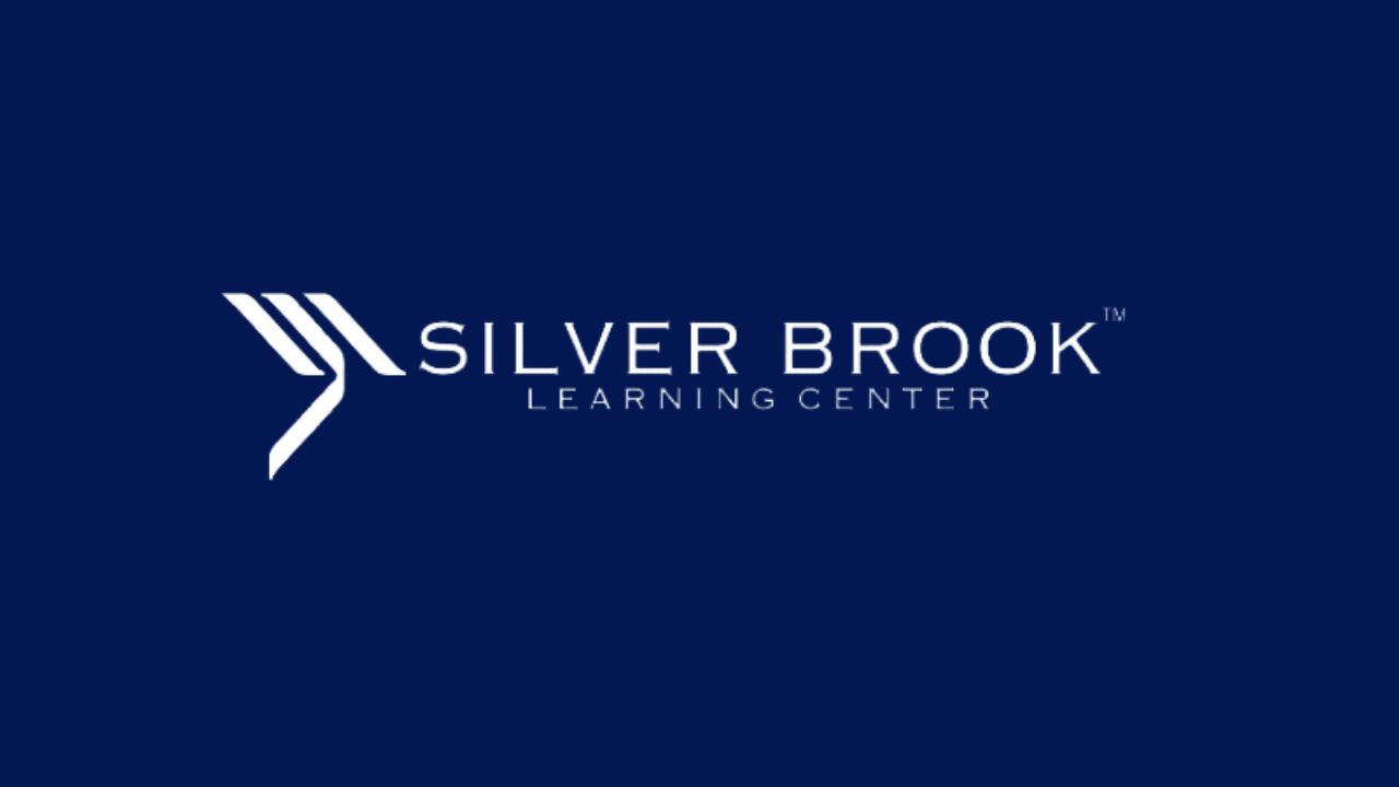 why-silver-brook