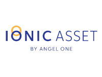 Ionic Wealth Management