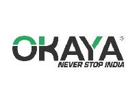 Okaya Power