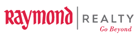 Raymond Realty