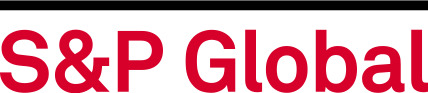 S&P Global
