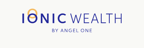 Ionic Wealth Management