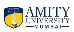 Amity University