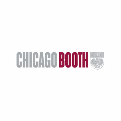 Chicago Booth