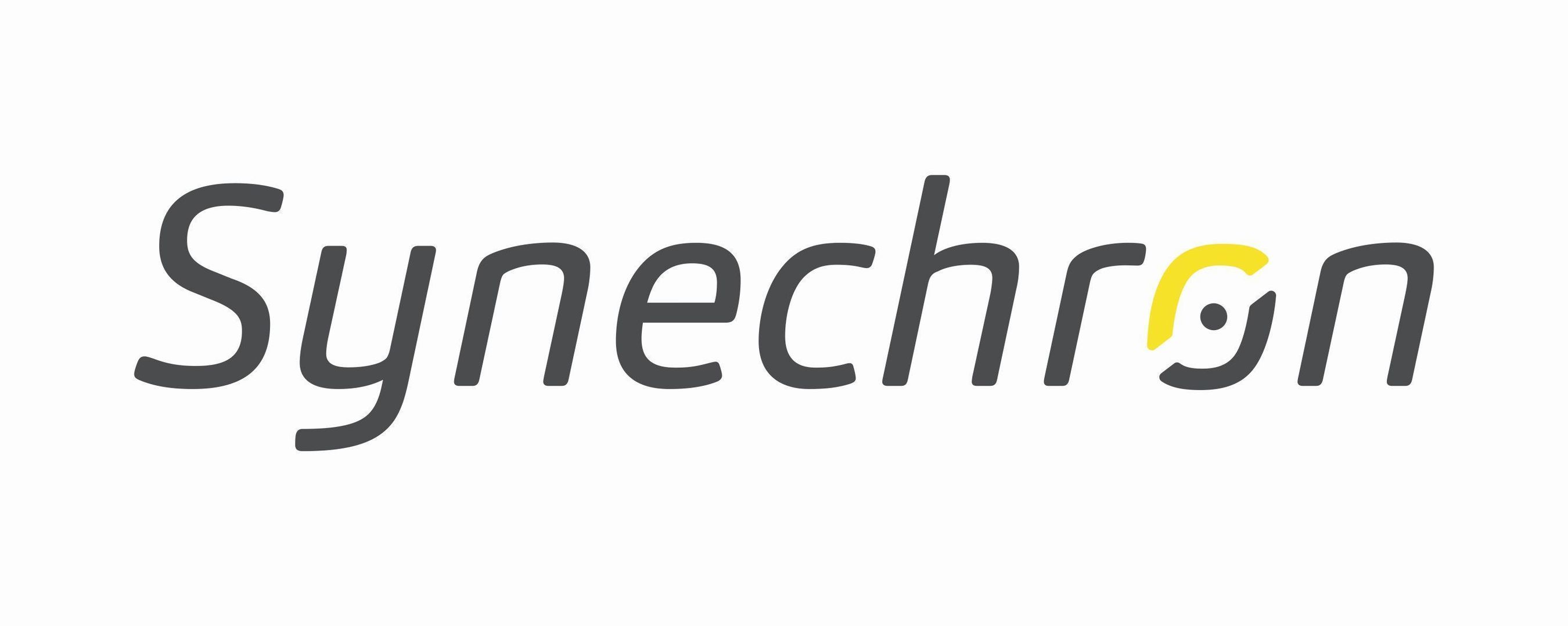 Synechron