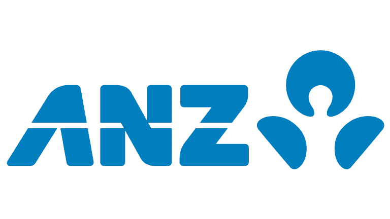 ANZ