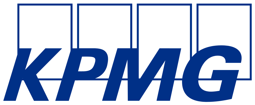 KPMG