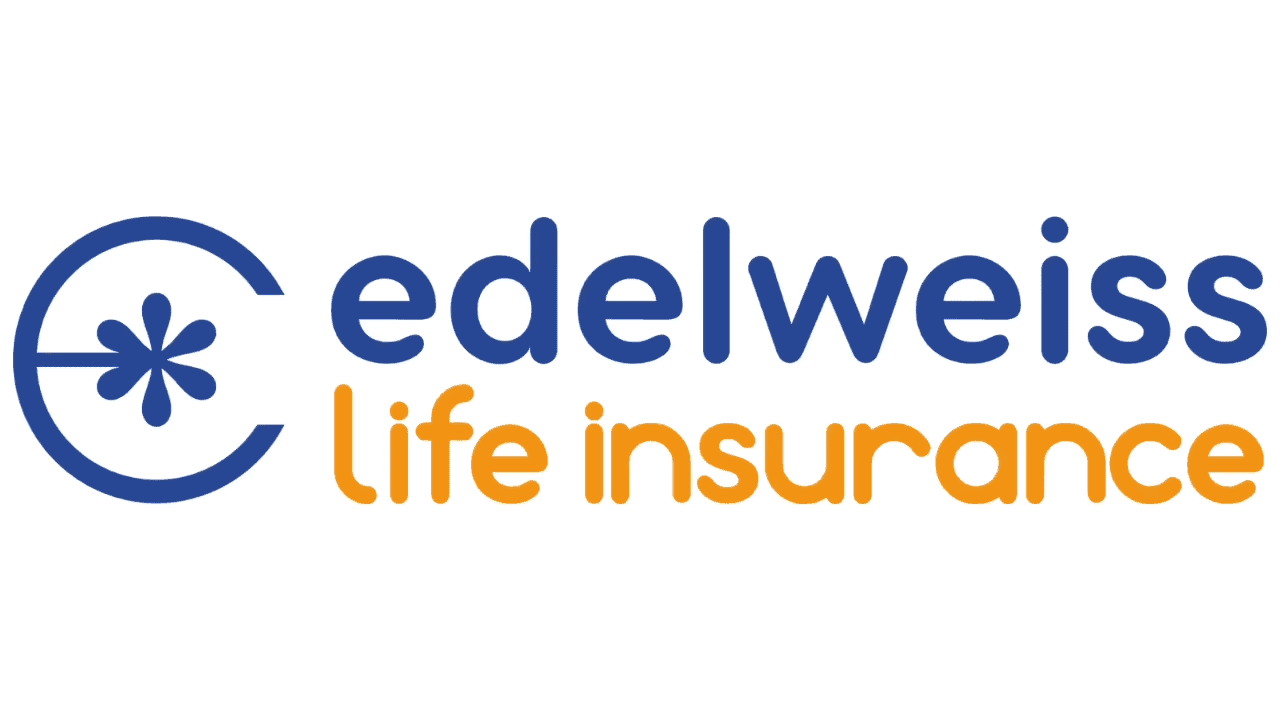 Edelweiss Life Insurance