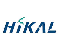 Hikal