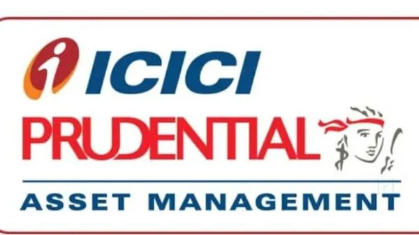 ICICI Prudential Asset Management
