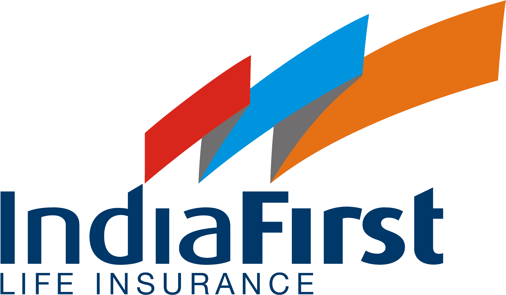 IndiaFirst Life Insurance